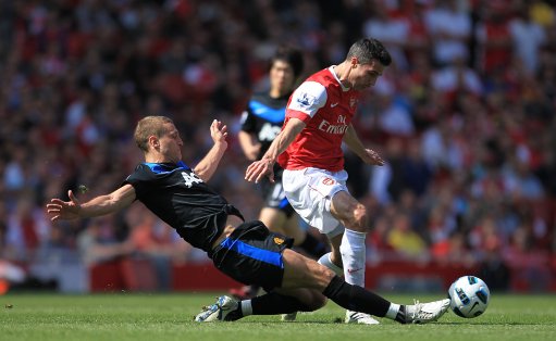 是否会放人 是否会放人