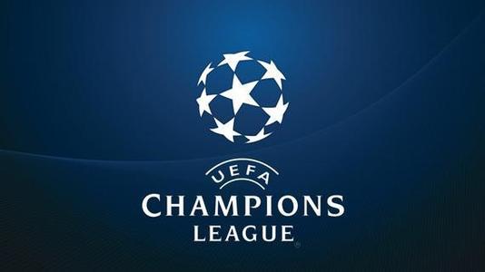 如土耳其或 如土耳其或