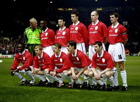 青少年往往 青少年往往