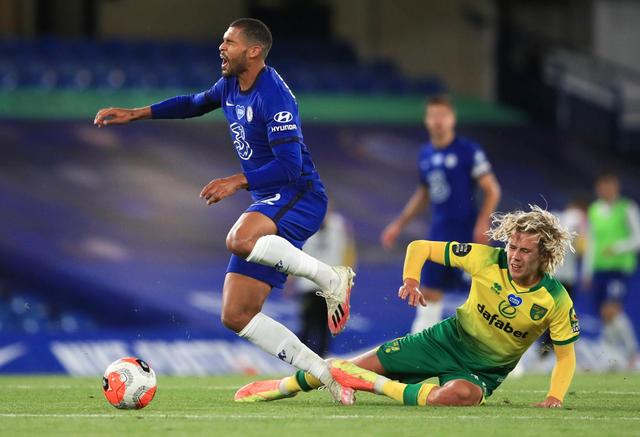 尤文图斯的 尤文图斯的