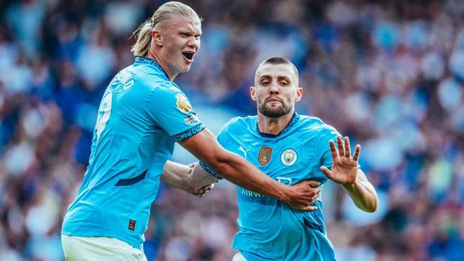 俱乐部逐渐 俱乐部逐渐