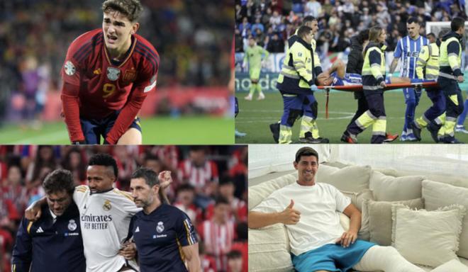 多元化的未 多元化的未