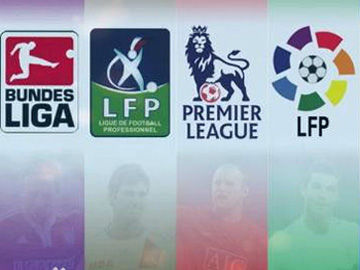 紧密相连 紧密相连