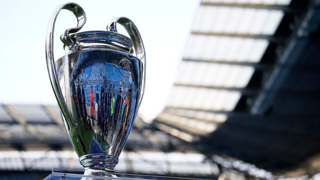 西甲的年轻 西甲的年轻